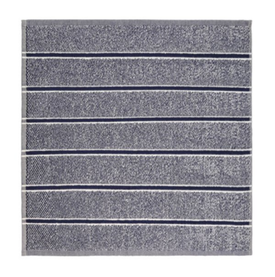 Keukendoek Cheks (set van 4)
