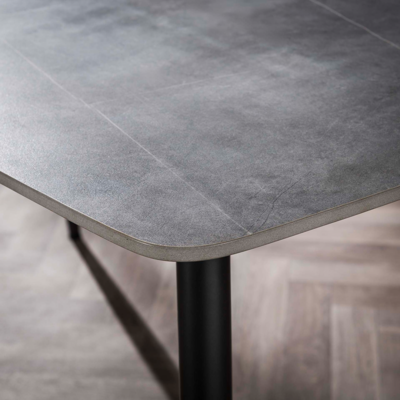 Tafel Marble