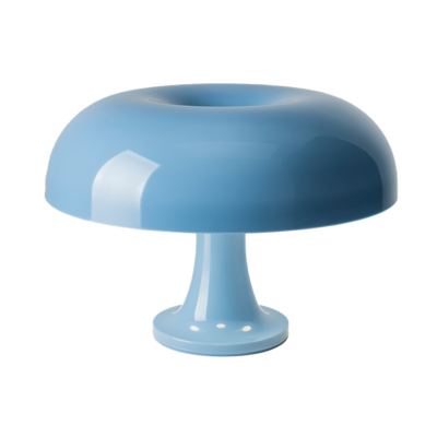 Artemide Nessino - Special edition
