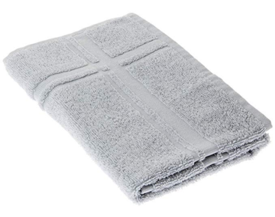 Keuken handdoek Pure (set van 4)