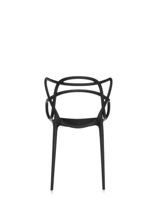 Kartell stoel Masters