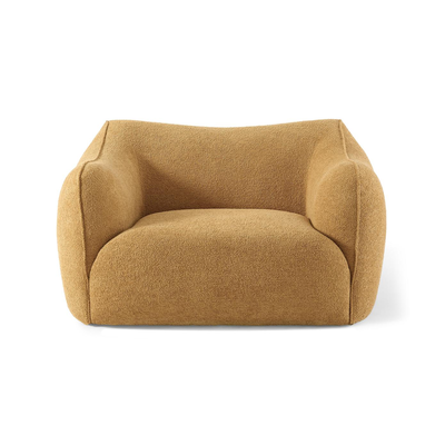 Soroy Loveseat Roselle