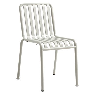 HAY Palissade Chair