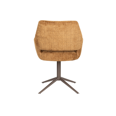 MEREL DINING CHAIR