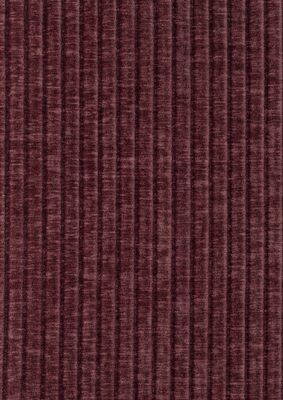 Hoekbank Floyd racer