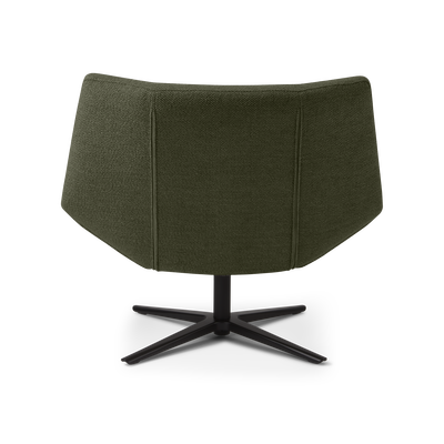 Fauteuil Palmer brema