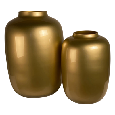 Vaas Artic gold