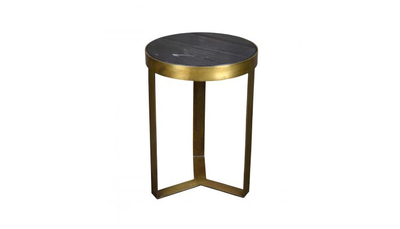 Salontafel Marble