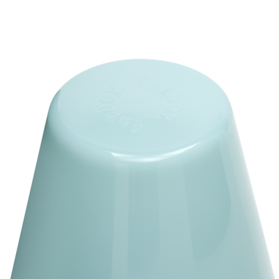 FATBOY Tafellamp Edison the Ambiance