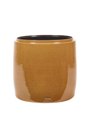 Serax plantenpot Honey