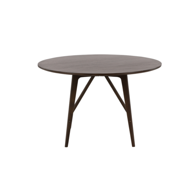 Eettafel Esra hout