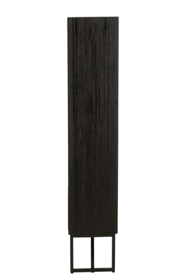 Kast Daphne met lades