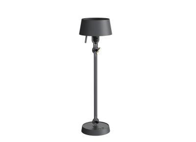 Tonone tafellamp Bolt Standard