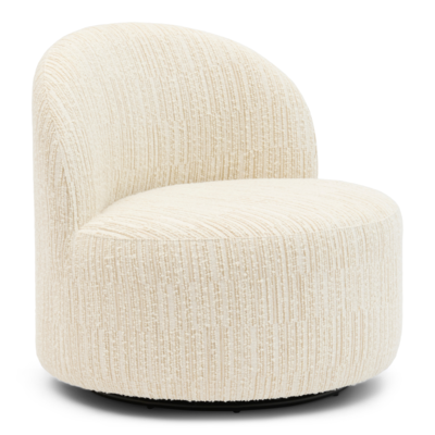 Fauteuil June
