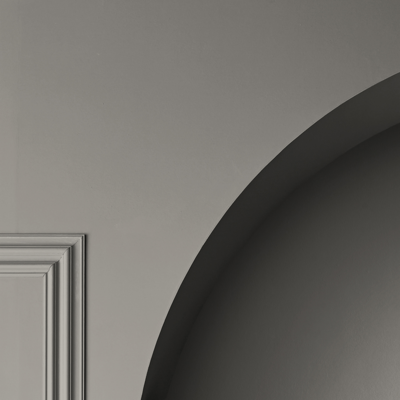 Graham &amp; Brown matte muurverf Hygge - afneembaar