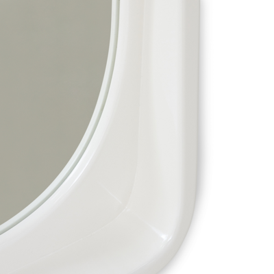 HKliving Curve mirror