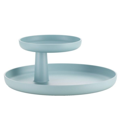 Vitra etagère Rotary Tray