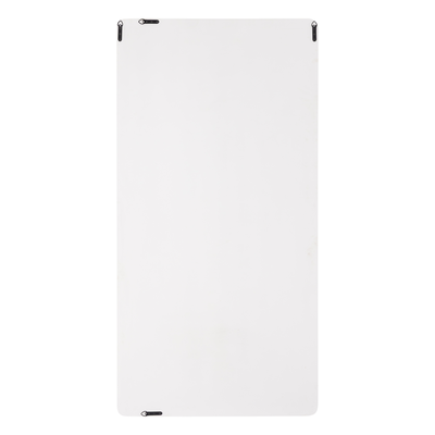 Wandpaneel Luma Beige