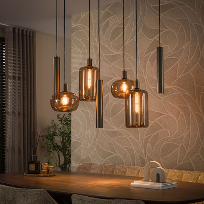 Hanglamp Serendipity 7