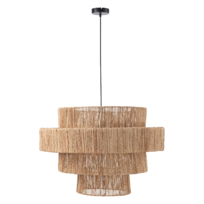 Hanglamp Bobbie