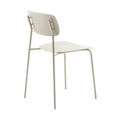 Eetkamerstoel Julan
