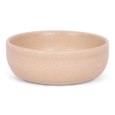 Kom Alva Ø12 cm (los)
