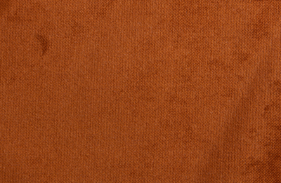 Rodeo daybed velvet roest