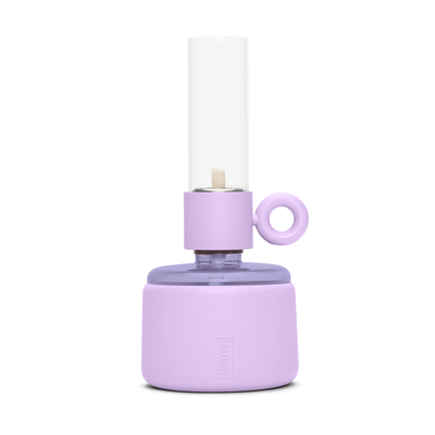 Fatboy olielamp Flamtastique XS