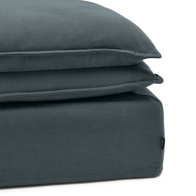 Hocker Alina shadow