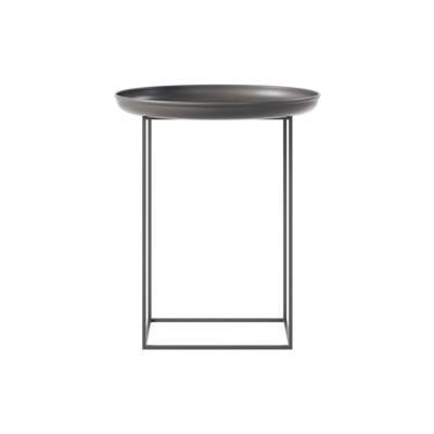 UC_Duke Coffee Table S E.Black