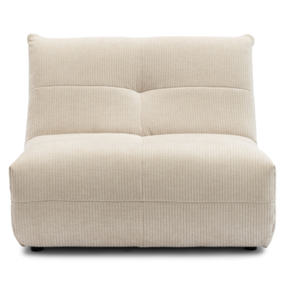 Loods 5 Fauteuil Flynn racer