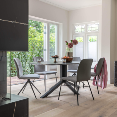 They &amp; Me eettafel Starry Night – organisch