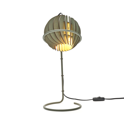 Bureaulamp Atmosphere
