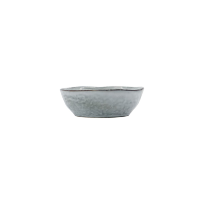 House Doctor 44-delig servies Rustic