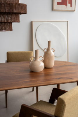 Eettafel Odin