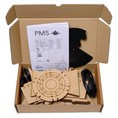 Lamp PM5 Pendant