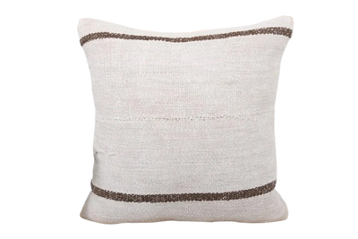 Kussen Kelim Vintage natural