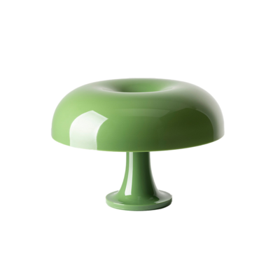 Artemide Nessino - Special edition