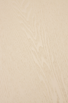 Zuiver Eettafel Pilar