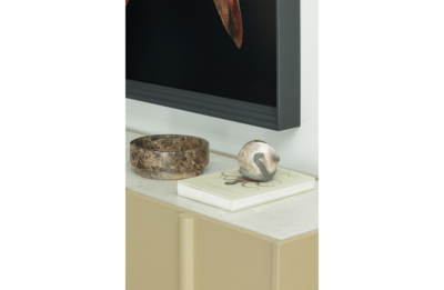 WOOOD Exclusive dressoir Basu