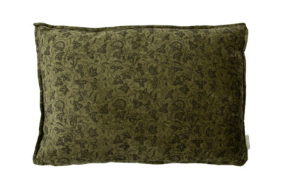 Kussen Velvet 40x60 cm
