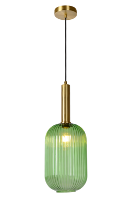 Hanglamp Danique
