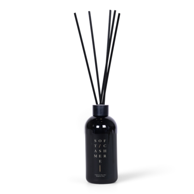 Luxe geurstokjes 100 ml