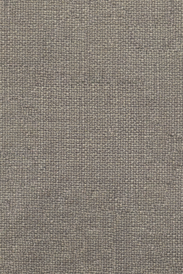 Ethnicraft - Sofa N701 - beige