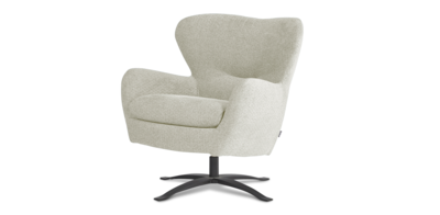 DYYK fauteuil Tessel
