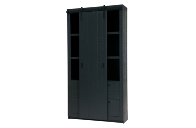 vtwonen Slide Kast Barn