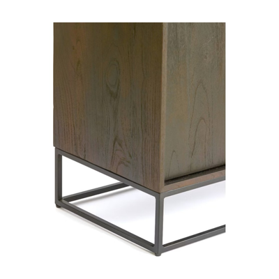 KAST LILIAN 