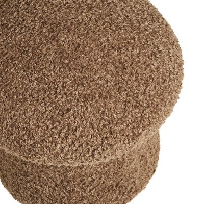 Beer poef 45cm