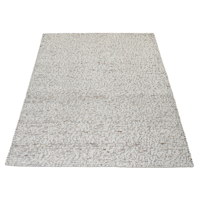 Vloerkleed Robin Beige