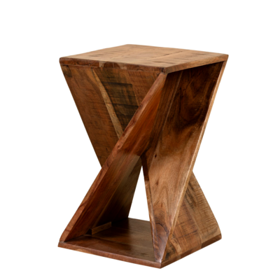 Salontafel Cinamon